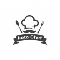 ketochef